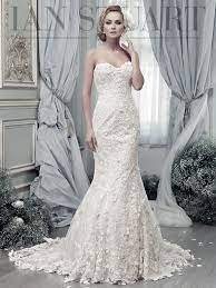 Alle anbieter führen die marke ian stuart. Ian Stuart Brautmoden Brautkleider Hochzeitskleider Abendkleider Balayi
