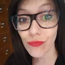 Tamara Rubio Álvarez (@TamaraRubiolva2)