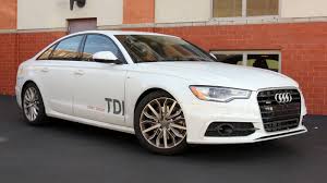 Image result for Garnet Red 2014 A6