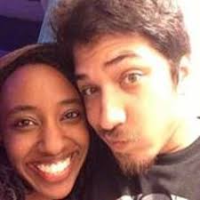 Stream Hector Serrano 5 music