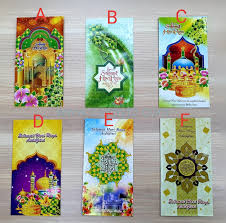 Check spelling or type a new query. 6 Pcs Size L Sampul Duit Raya Sampul Raya Corak Terkini Tahun 2020 Lazada
