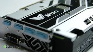 Tutorial Sostituzione Pasta Termica Amd Radeon Sapphire Rx 580 8 Gb Youtube