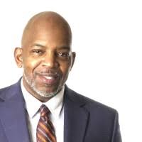 100+ "Dr Blake" profiles