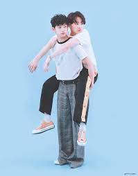#got7#got7 forever#got7 jaebeom#got7 jinyoung#got7 jayb#got7 jb#im jaebum#park jinyoung#lim jaebeom#jjp#jj project#got7 jjp#verse two#au#kpop… see all. Fy Got7 Jj Project For High Cut