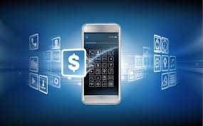 Tutuapp download ios is the best competitor of google play store and apple app store. 5 Best Tutuapp Alternatives For Your Iphone Ipad Dragon Blogger Technology