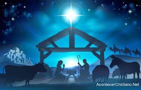 ¿cómo habría sido el nacimiento de jesús en cada región del perú? Teologo Afirma Que Descubrio Fecha Exacta Del Nacimiento De Jesus Noticias Cristianas Del Acontecer Cristiano