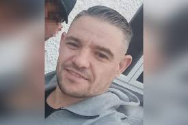 Dublin men accused of demanding €30,000 drug debt from pensioner (75)