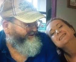 Terry Runkle's Instagram, Twitter & Facebook