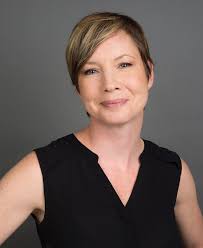 May 2016 draft copy.pages