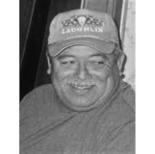 Carlos Robles Obituary (1940