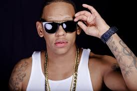 Bafana bafana skipper unemployed, looking for a new job. Da L E S Does Hot Us Collaboration Hype Magazine