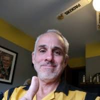 100+ "Spaight" profiles