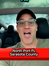 Eric Baird from Sarasotadating