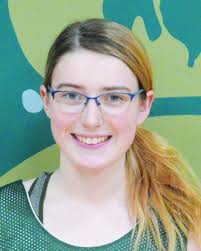 Five area girls basketball players honored by Detroit Free Press