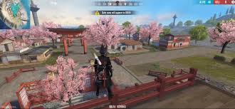 Free fire is a mobile game where players enter a battlefield where there is only one. Free Fire S Bermuda Map 2 0 Release Date Leaked Dunia Games