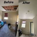 MR. G DRYWALL AND CONTRACTING SERVICES - Updated May 2024 - 22 ...