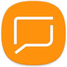 Forget the old days where you rely . Samsung Message Service 4 1 19 Apk Download By Samsung Electronics Co Ltd Apkmirror