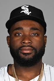 Bryan Ramos Stats, Age, Position, Height, Weight, Fantasy & News