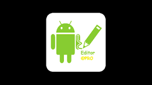 Mkctv apk tidak bisa di akses ? Android Berbagi Koleksi File Apk Untuk Stb Android Box