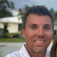 Keith Hansen's Instagram, Twitter & Facebook