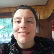 Anthony Baiungo and Anita Curtin's Wedding Website