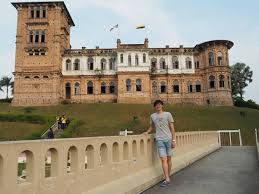Ⓘselles sihtkohas võivad iga inimese kohta kehtida täiendavad maksud, mis ei kajastu allolevates hindades. 15 Easy Fun Ipoh Road Trips To Include Into Your Ipoh Itinerary Now