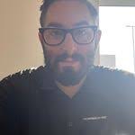 Anthony Misuraca's Instagram, Twitter & Facebook