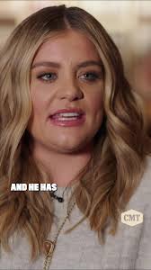 Ryan and Lauren Alaina