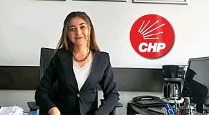 View the profiles of professionals named sibel arslan on linkedin. Chp Li Albayrak Sibel Aslan Katledilmeden Sesini Duyalim