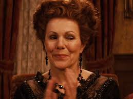 The Adaptation Station.com