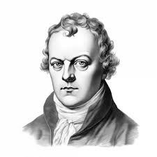 William Blake" Images