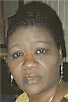 Renee Washington Obituary