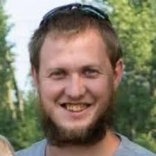 Natalie Marx and Aaron Behringer's Wedding Website