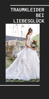 Kaufen sie die besten brautkleider 2021 online bei irenekleider.de. Brautkleid Braut Brautigam Hochzeitskleid Hochzeit