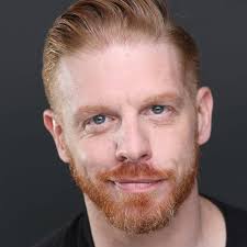 Justin Duval's Instagram, Twitter & Facebook