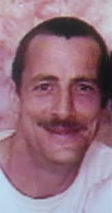 Scott M. Stoddard Obituary June 24, 2022