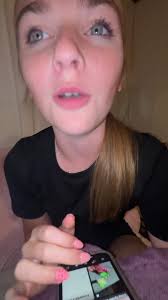 Lil ghost in the hood @⋆. 𐙚kinlee @Bailey #livelikethewaids #hood #fy...