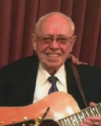 Robert M Bias Obituary December 3, 2023