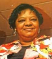 Obituary information for Tonya Rene Morris