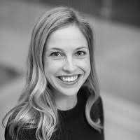 Anna Culp Email & Phone Number