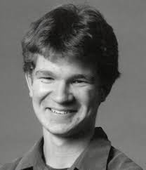 Harry Lanser Obituary