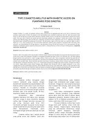 We did not find results for: Https Juke Kedokteran Unila Ac Id Index Php Agro Article Download 1323 Pdf