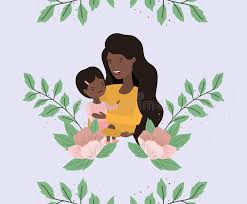 Download african american stock vectors. Black Mother Stock Illustrations 33 266 Black Mother Stock Illustrations Vectors Clipart Dreamstime