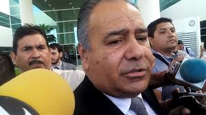 Tamaulipas 5º. lugar a nivel nacional en tuberculosis