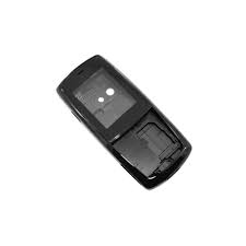 ✔️корпус для телефона LG KG200 +ср.ч ...