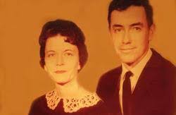 Hugh Whitfield's Instagram, Twitter & Facebook