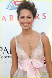 Maiara Walsh Nude and Sexy Collection - Fappenist