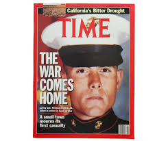 We honor the service and the sacrifice of U.S. Air Force Major Thomas F.  Koritz, M.D. Full Name: Major Thomas Flagg Koritz Born: August 10, 1953,  Rochelle, Illinois Died: January 17, 1991