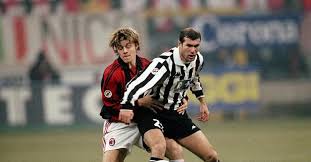 Explore the latest videos from hashtags: Zinedine Zidane Highlights At Juventus And Real Madrid