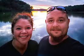 Fundraiser for Rachel Deskins by The Carpenter Family : Honor George Deskins  by helping his wife Rachel